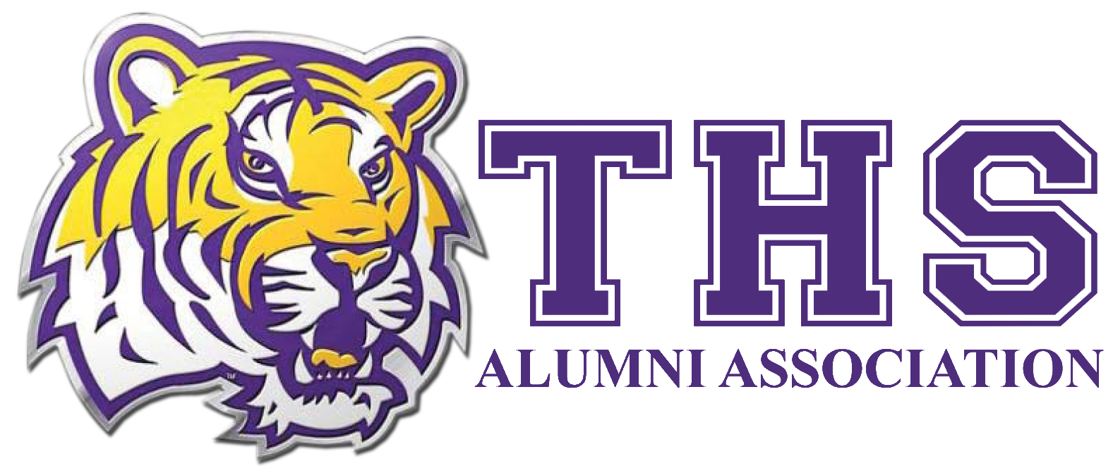 Tallassee High School Alumni Association